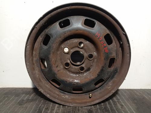 Used Rim VW TRANSPORTER T4 Van (70A, 70H, 7DA, 7DH) 2.4 D (78 hp) 17072288