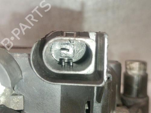 Alternator FORD TRANSIT CONNECT V408 Box Body/MPV 1.5 TDCi | BP39428545M7  - Image 6