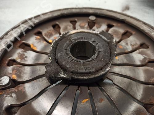 Other LANCIA PHEDRA (179_)  | BP25806486O1 