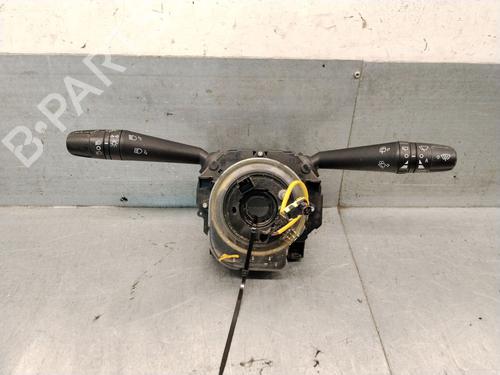 Used Headlight switch Headlight switch 39407595 39407595