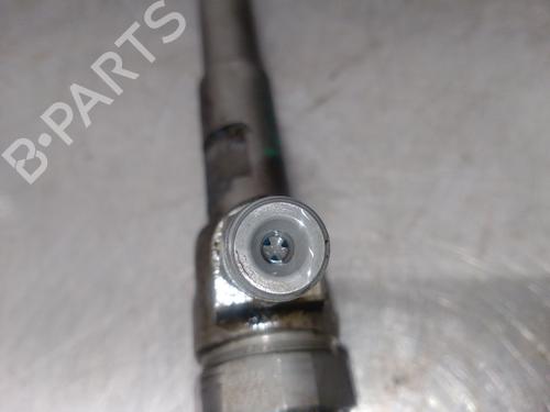 Injector RENAULT CAPTUR I (J5_, H5_) 1.5 dCi 90 (J5N4, J5M5, J5MW, J5M6, J5AL, J5AJ) | BP30860336M100