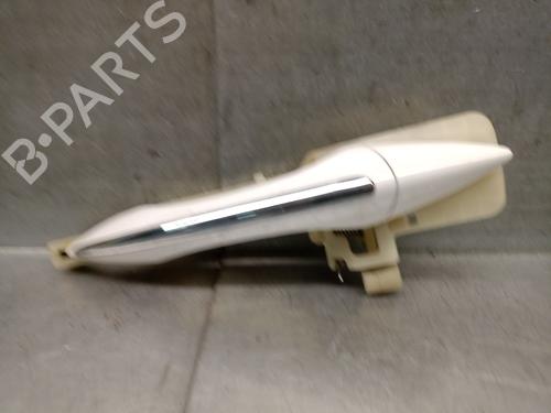 rear-left-exterior-door-handle-hyundai-i40-i-vf-2012-2013-2014-2015-2016-2017-2018-2019-38088397 main image