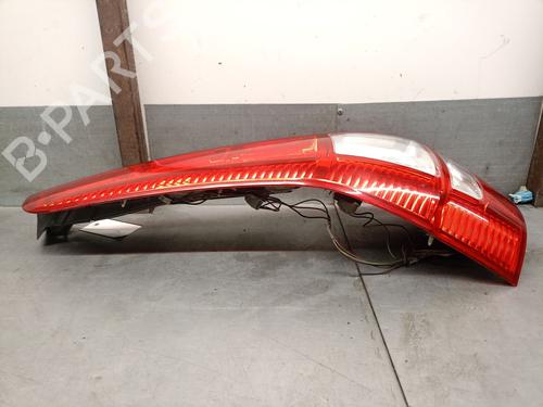 Left taillight HONDA CR-V III (RE_) 2.2 i-CTDi 4WD (RE6) | BP32383890C34 - Image 4