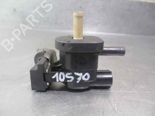 Module électronique LEXUS LS (_F4_) 460 (USF40) (381 hp) 20254556
