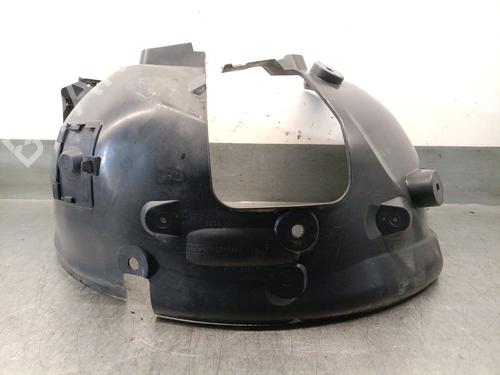 Starter SUBARU FORESTER (SH_) 2.0 D AWD (SHH, SHD, SHN) | BP17756153M8