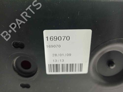 Right taillight BMW MOTORCYCLES K K 75 (K569) | BP32663180C35 - Image 4