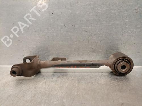 Right rear suspension arm HONDA CR-V IV (RM_) 1.6 i-DTEC (RE6) | BP25272702M15 