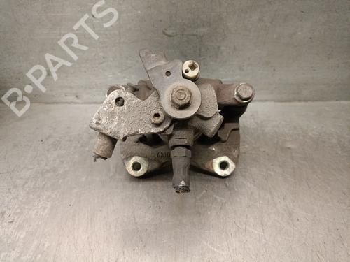 Right rear brake caliper AUDI 100 C4 Saloon (4A2) 2.6 | BP28378583M106 