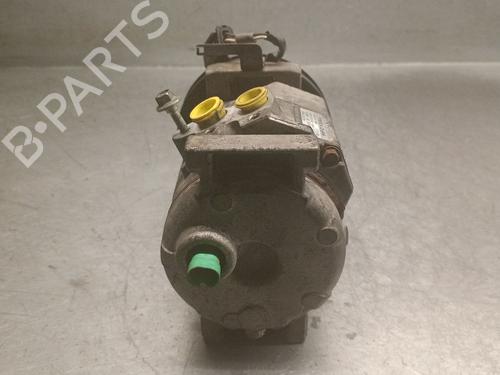 AC compressor CHRYSLER NEON II 2.0 16V | BP22738823M34 