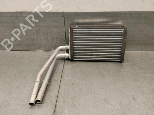 Used Heater matrix Heater matrix BMW X3 (G01, F97, G08) xDrive 20 d Mild-Hybrid (190 hp) 35920519 35920519