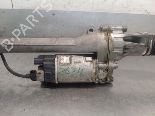 Steering rack ALFA ROMEO GIULIA (952_) 2.2 D (952AFA25, 952AFM25, 952ALA25) | BP38539202M22 - Image 6