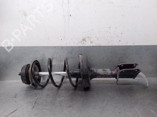 Used Right front shock absorber Right front shock absorber 37199022 37199022