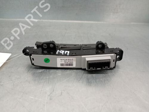 Switch HYUNDAI KONA (OS, OSE, OSI) 1.6 CRDi | BP29260374I30 