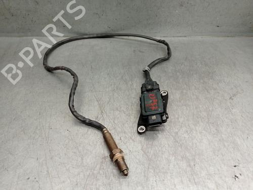 Used Electronic sensor BMW X3 (G01, F97, G08) xDrive 20 d Mild-Hybrid (190 hp) 30143468