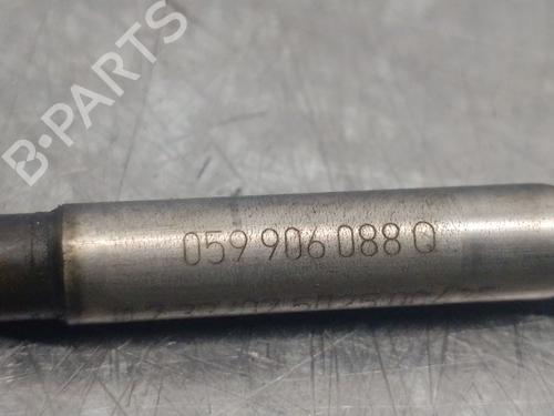 Electronic sensor AUDI A5 (8T3) 2.7 TDI | BP38019661M84 - Image 3