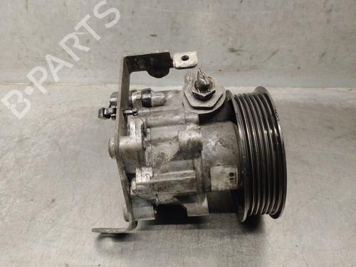 Used Steering pump Steering pump CITROËN C6 (TD_) 2.7 HDi (204 hp) 40237756 40237756
