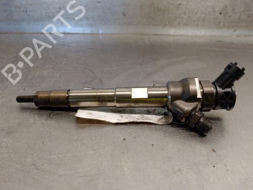 Used Injector Injector 37520776 37520776