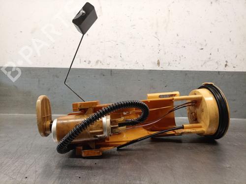 Fuel pump BMW X5 (E53) 3.0 d | BP40462209M76 - Image 3