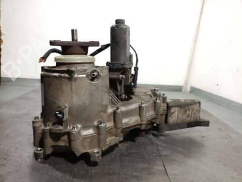 Transfer box BMW X3 (E83) xDrive 18 d | BP34193924M36  - Image 5
