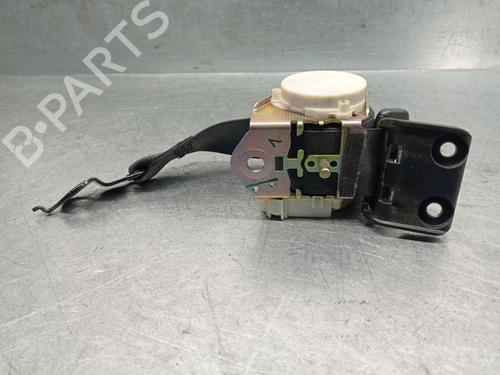 Rear left seatbelt FIAT CROMA (194_) 1.9 D Multijet | BP8924490I29 