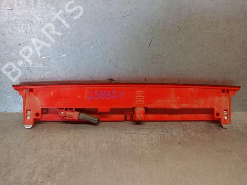 Third brake light FORD PUMA (J2K, CF7) 1.0 EcoBoost mHEV | BP36645629L11 - Image 3