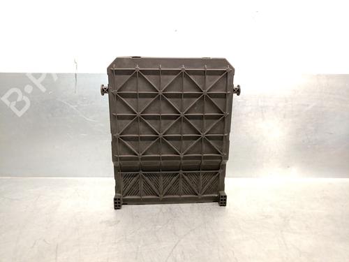 Fuse box CITROËN C3 I (FC_, FN_) 1.4 16V HDi | BP22725019E1