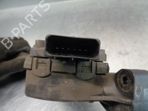 Pedal OPEL SIGNUM Hatchback (Z03) 3.0 V6 CDTI (F48) | BP9829694I4 