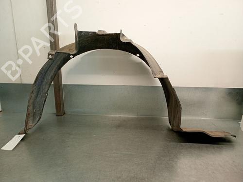 Wheel arch KIA SHUMA II Saloon (FB)  | BP29502878C56 