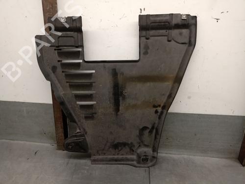 Underbody protection MERCEDES-BENZ GLE (V167) GLE 300 d EQ Boost 4-matic (167.119, 167.109) | BP36996545M92 - Image 2