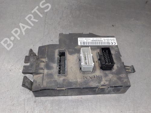 Electronic module NISSAN PRIMASTAR Van (X83) 2.0 dCi 115 | BP39685507M83 - Image 3