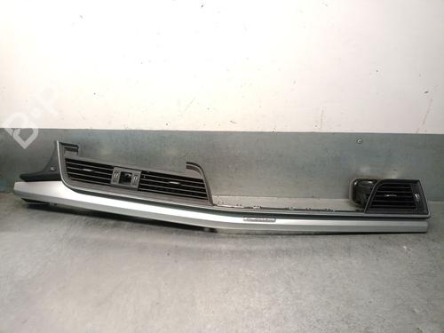 Used Air vent Air vent AUDI Q5 (FYB, FYG) 50 TFSI e quattro (299 hp) 33435018 33435018