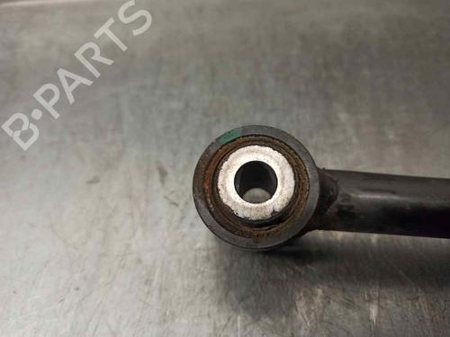 Right rear suspension arm MERCEDES-BENZ R-CLASS (W251, V251)  | BP11928124M15 