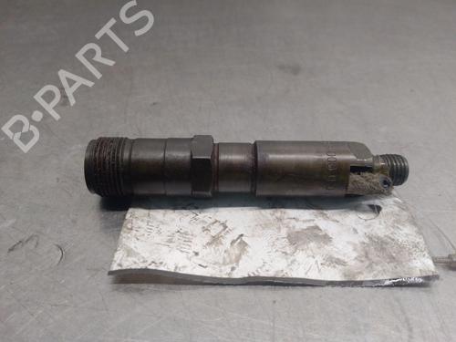 Used Injector Injector 38543496 38543496