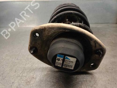 Right front shock absorber FIAT PUNTO (176_) 1.7 TD (176AT) | BP18200306M17 