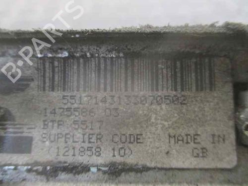 Other MINI MINI (R50, R53) Cooper | BP21020479O1 