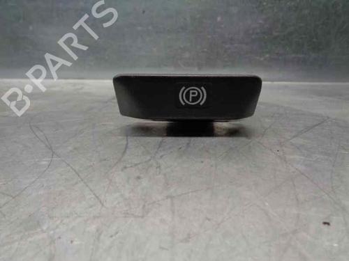 Hand brake MERCEDES-BENZ E-CLASS T-Model (S210) E 240 T (210.261) 2104270012
