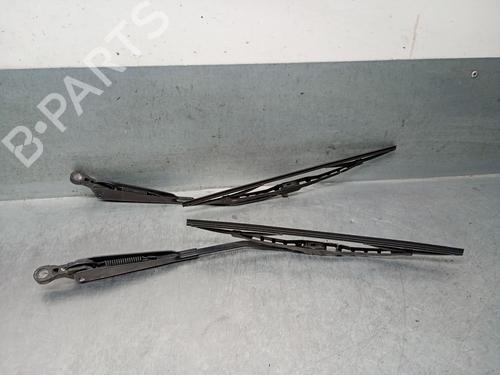 Rear windshield wiper arm FORD TRANSIT CONNECT (P65_, P70_, P80_) 1.8 TDCi | BP28489270C144