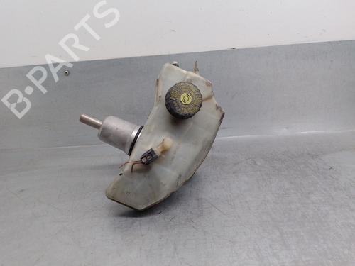 Brake master cylinder MERCEDES-BENZ SPRINTER 3-t Van (B903)  | BP16308185M77 