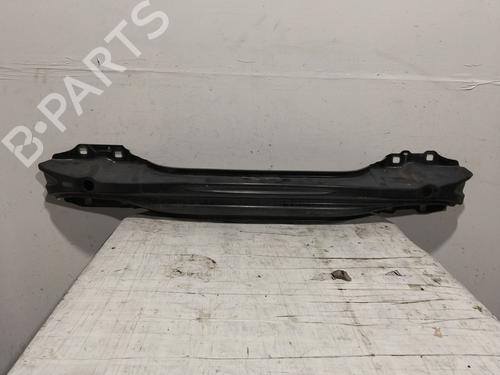 BP32983570C73 main image