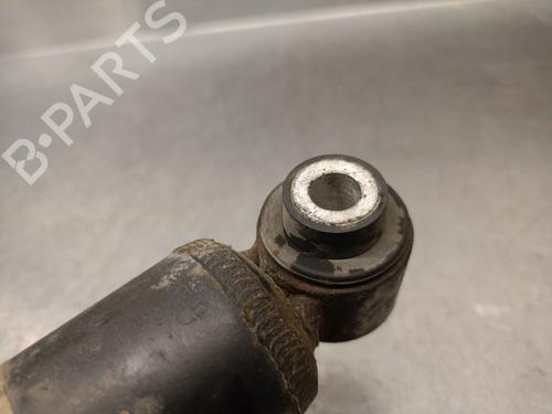 Left rear shock absorber MERCEDES-BENZ E-CLASS T-Model (S211) E 280 T CDI (211.220) | BP25242755M18 