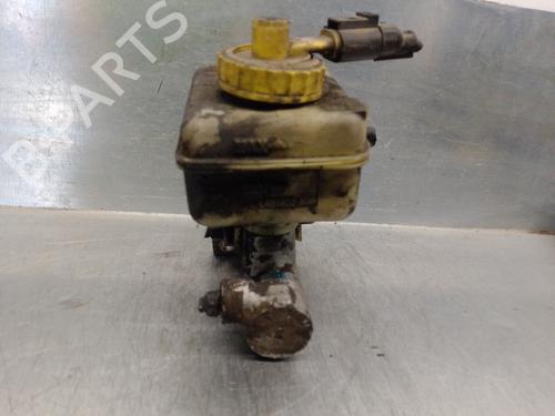 Brake master cylinder SEAT LEON (1M1) 1.6 16 V | BP14909815M77 