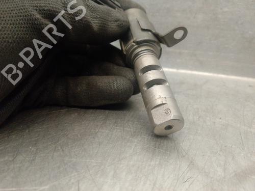 Electronic module SUBARU LEGACY IV Estate (BP) 3.0 R AWD (BPE) | BP15901164M83 