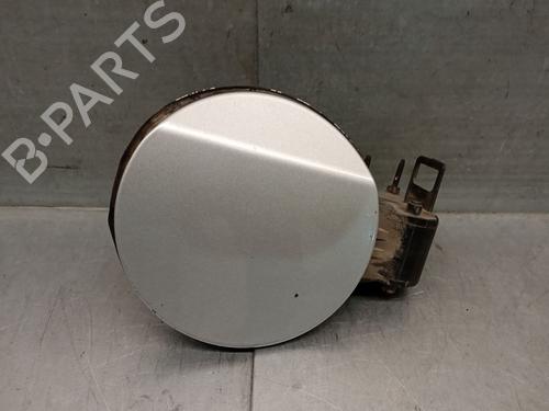 Used Fuel flap CHEVROLET CRUZE Hatchback (J305) 1.7 D (131 hp) 31599326