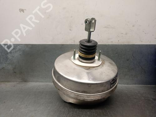 Used Servo brake MERCEDES-BENZ GLC (X253) 220 d 4-matic (253.905, 253.903) (170 hp) 25301318