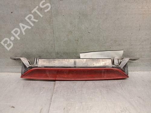 Third brake light JEEP GRAND CHEROKEE IV (WK, WK2) 3.6 VVT 4x4 | BP32530003L11 - Image 4