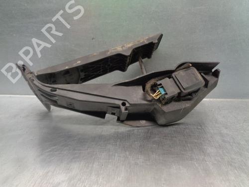 Pedal BMW 3 (E46) 320 d | BP10506189I4 