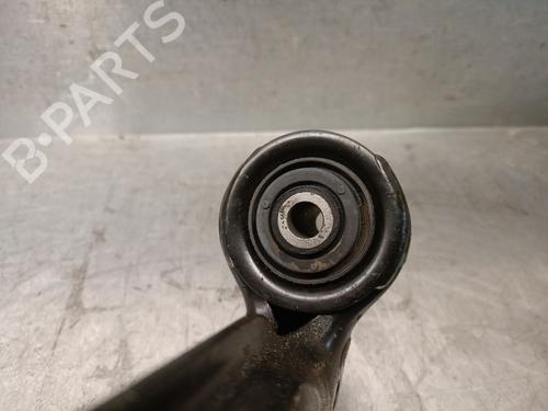 Right front suspension arm OPEL ZAFIRA A MPV (T98) 2.0 DTI 16V (F75) | BP22725581M13 