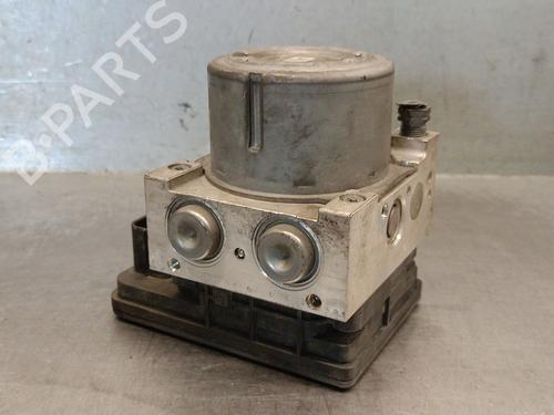 ABS pump OPEL VIVARO B Van (X82) 1.6 CDTI (05) | BP36536697M43 - Image 2
