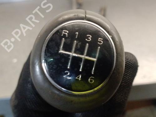 Gear lever AUDI A4 B8 (8K2) | BP36353486M90 - Image 8