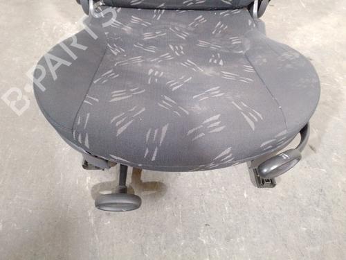 Left front seat MINI MINI (R50, R53) One | BP33873305C15  - Image 6